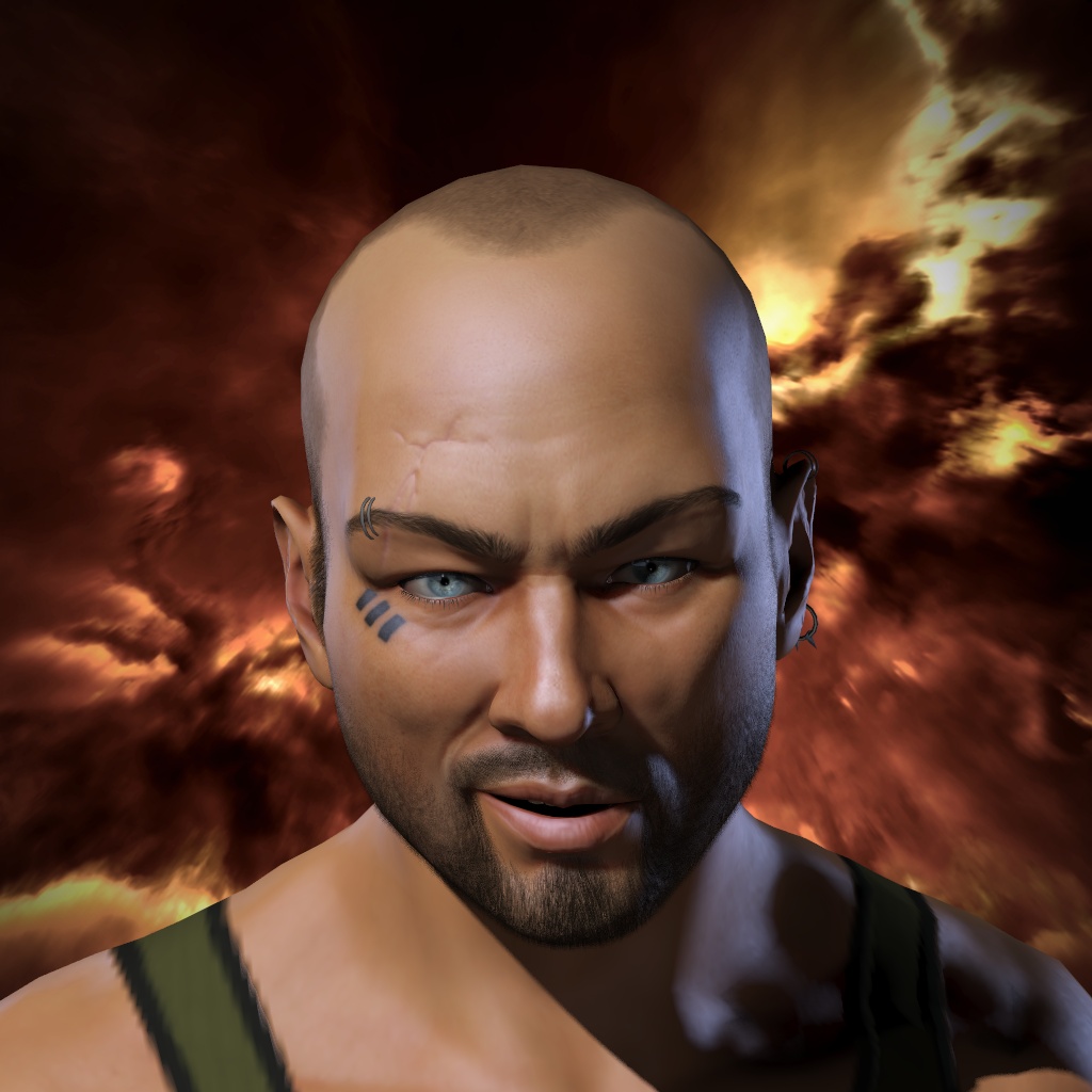 Lee85 Adama