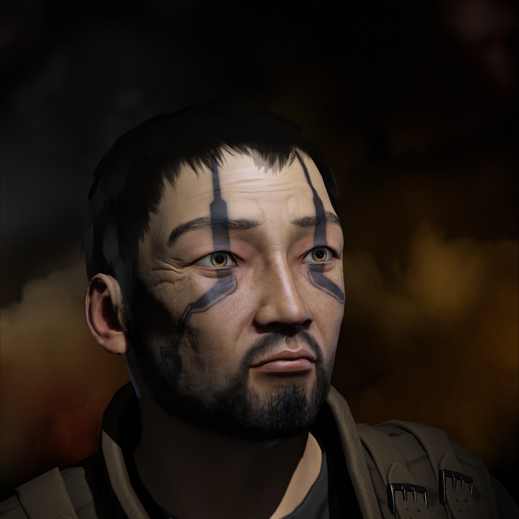 Xiao Boogles
