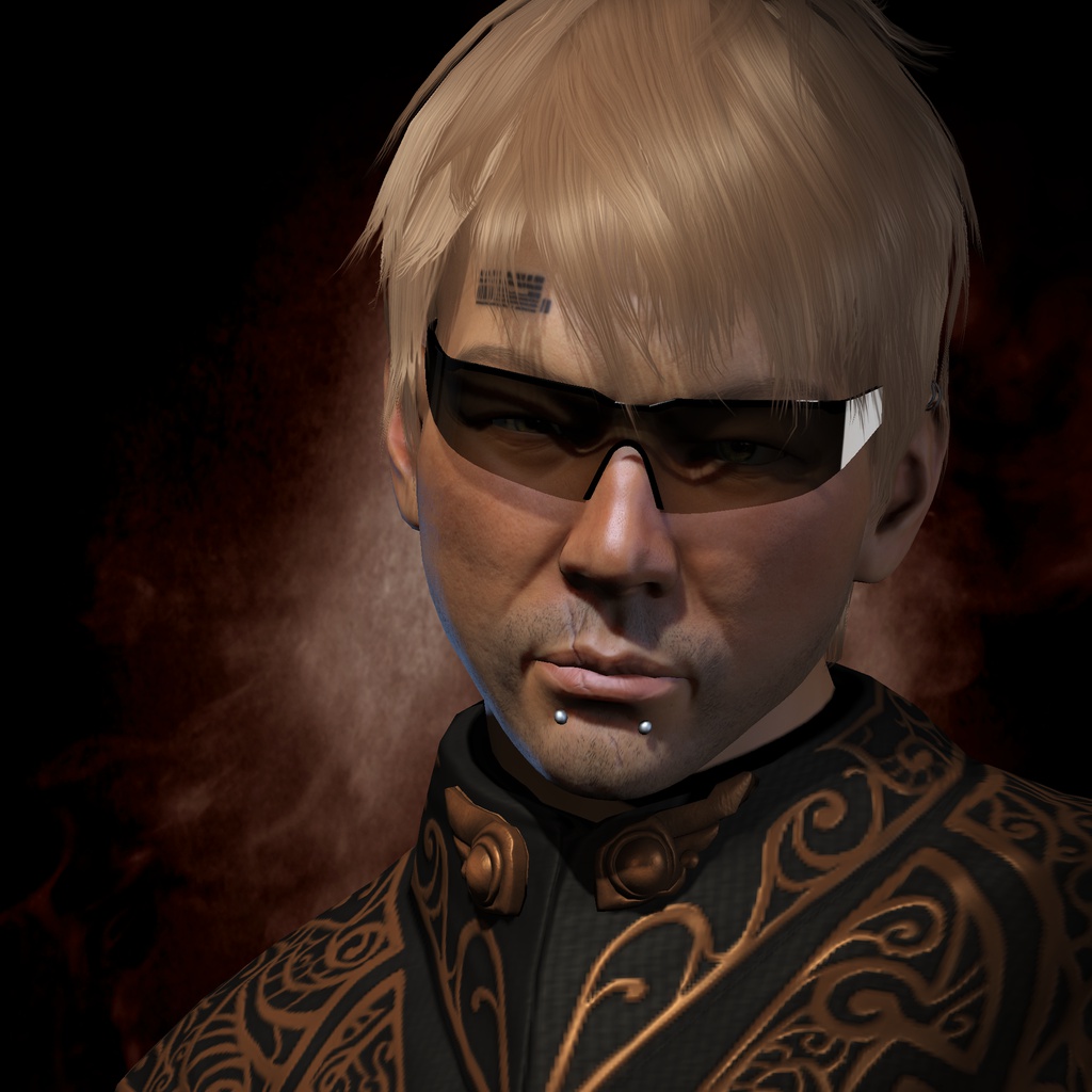 Bongrunner