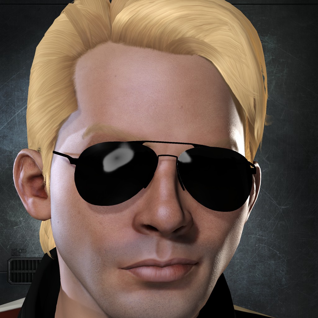 Zzares