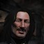 Imigo Montoya Imigo Montoya