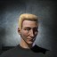 Tushe007 Tushe007