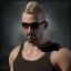 Ryu Goto Ryu Goto
