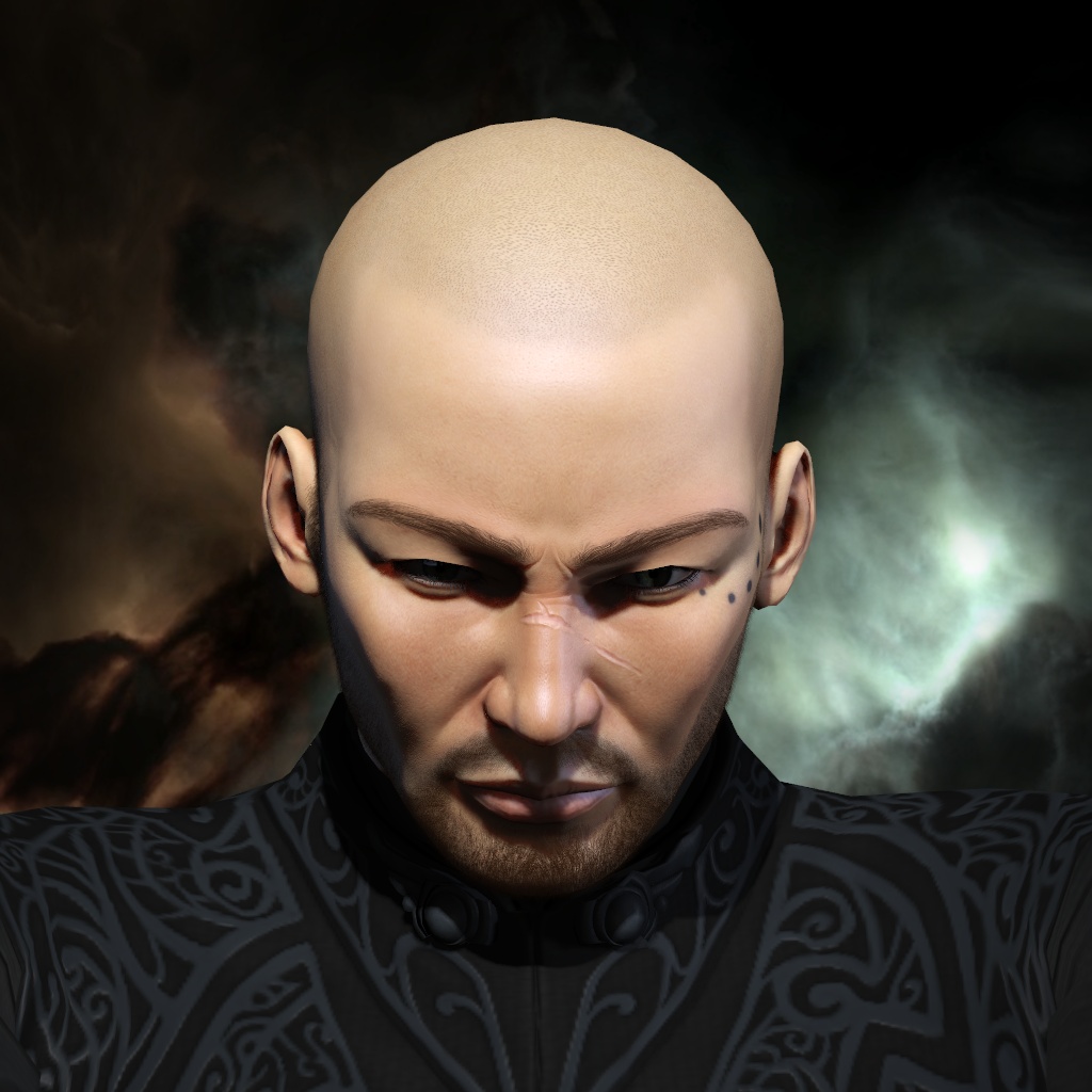 Osiris Dark
