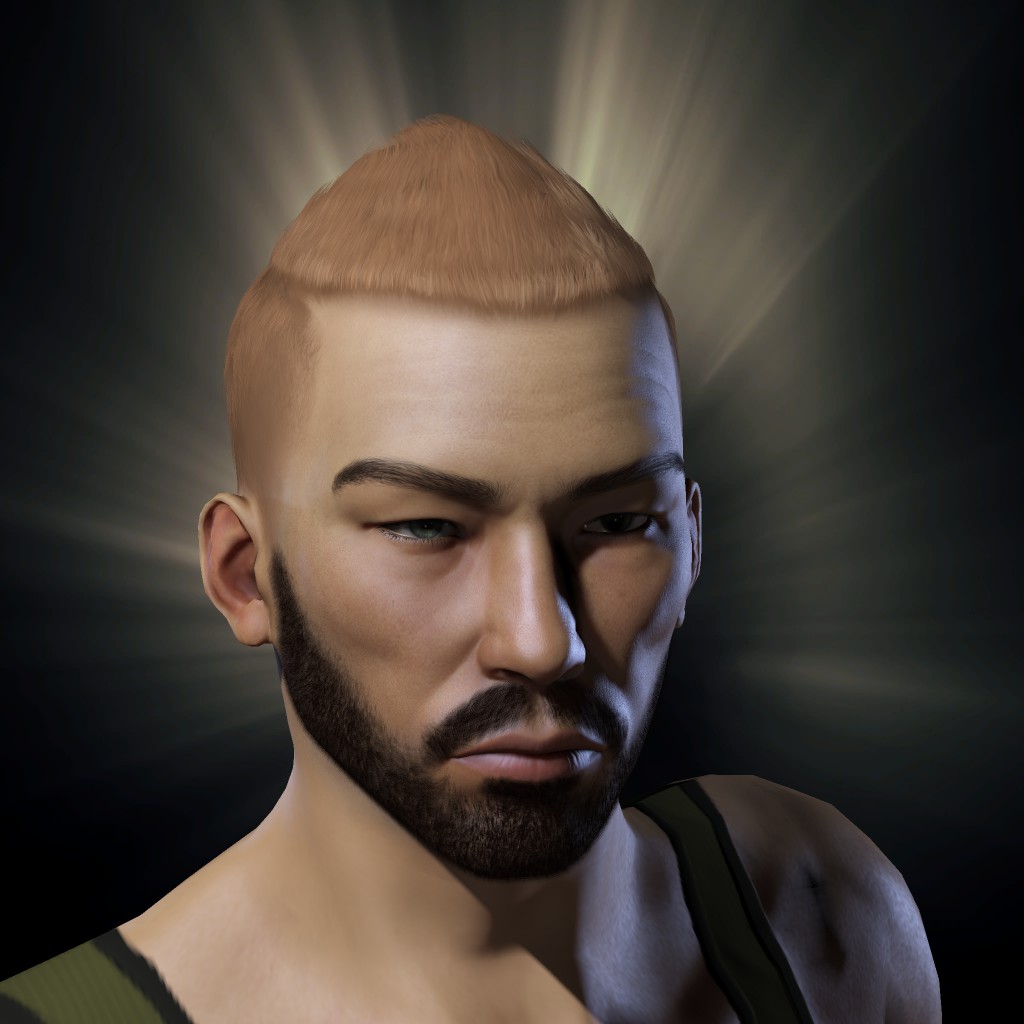 xXxKapr1zZzxXx