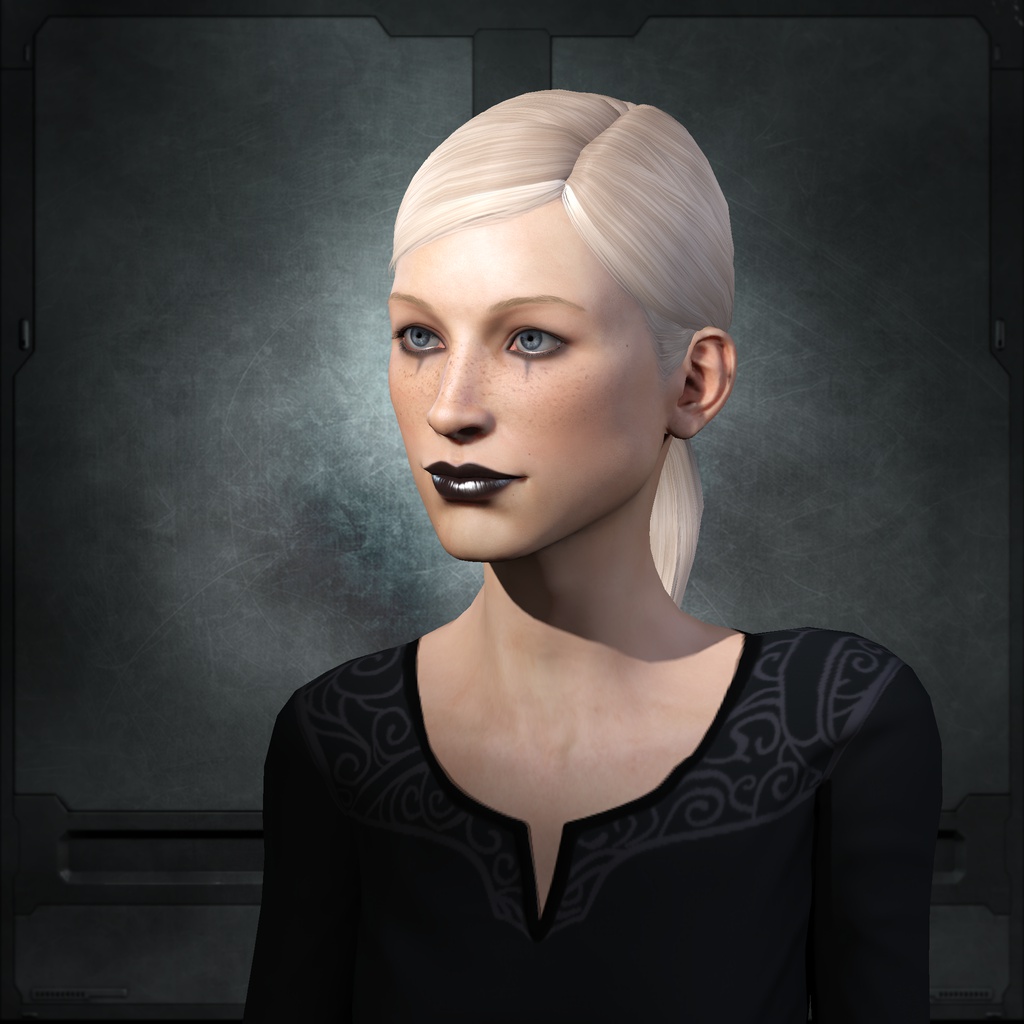 Colony 5