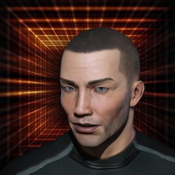 frankk1 portrait