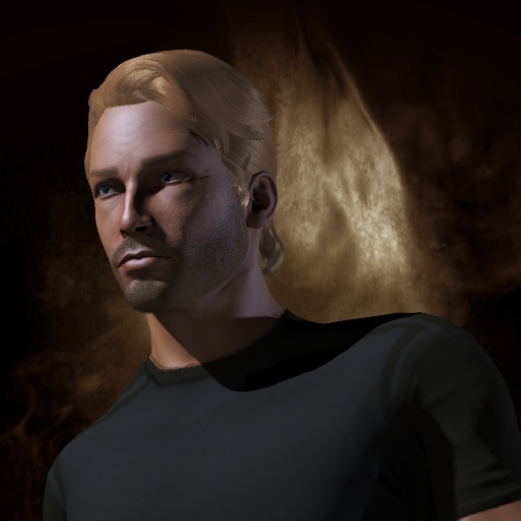 icefire279