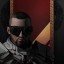 Ramron 0031 Ramron 0031