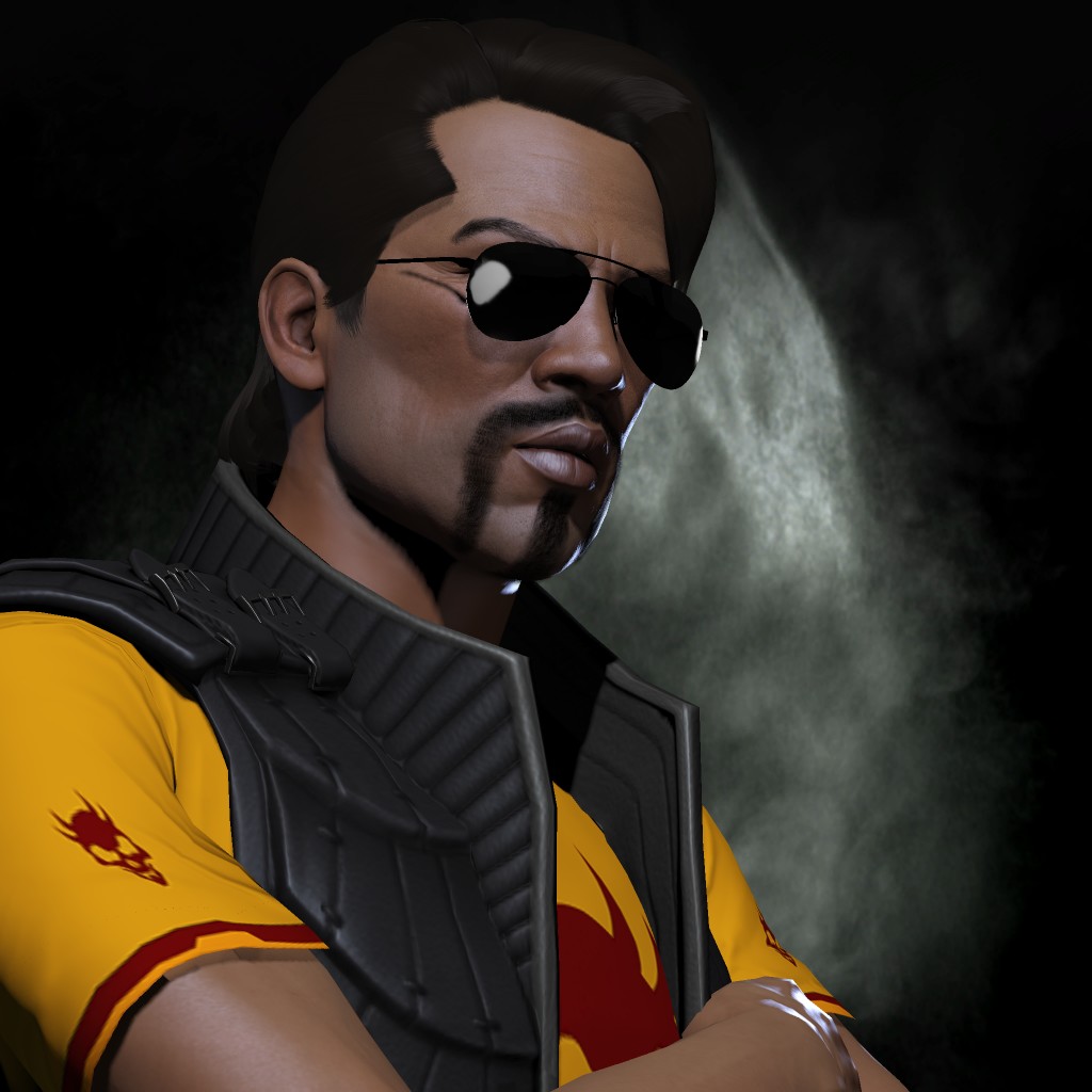 Cloud Magnum