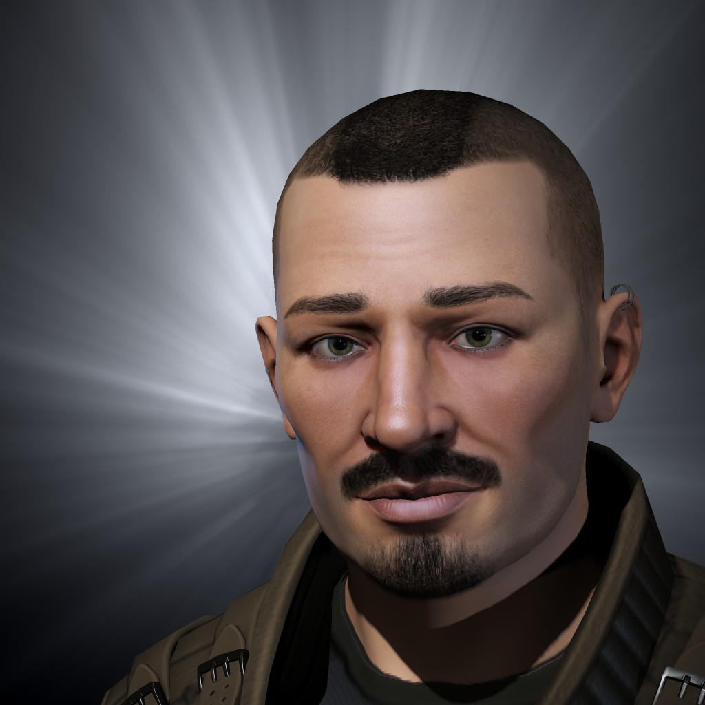 Duke Hunkdafunk
