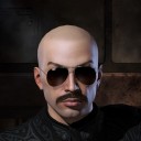 Joe Krang