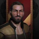Legeonare