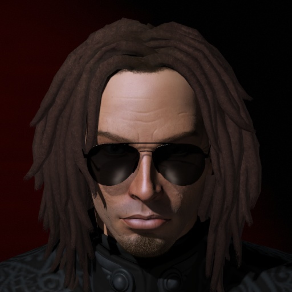 maddox guy