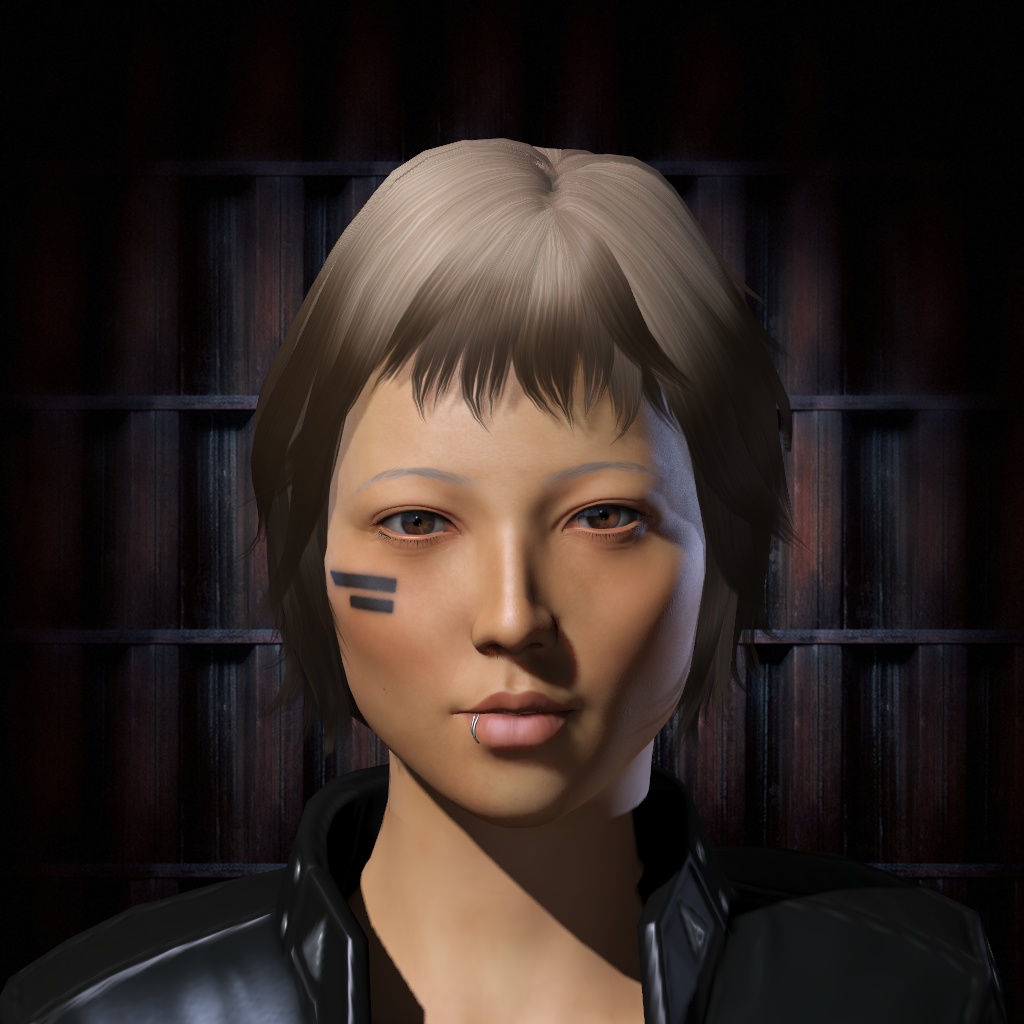 Sandra Utilizer