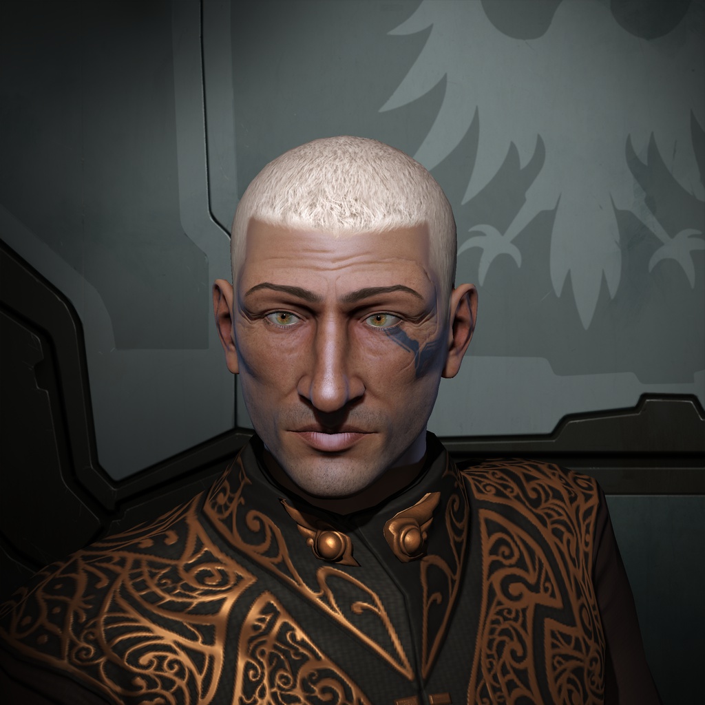 Patrinus Elvium