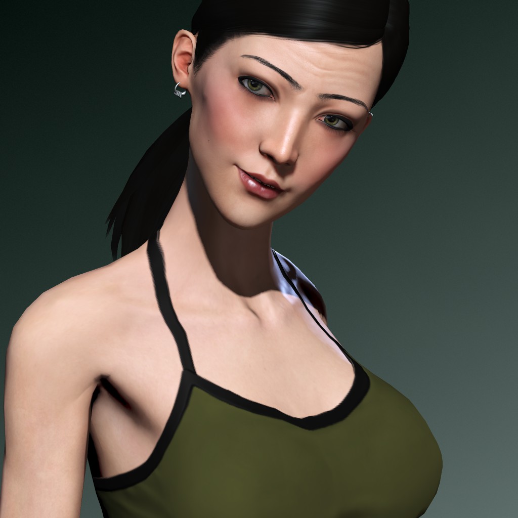 Cirventa