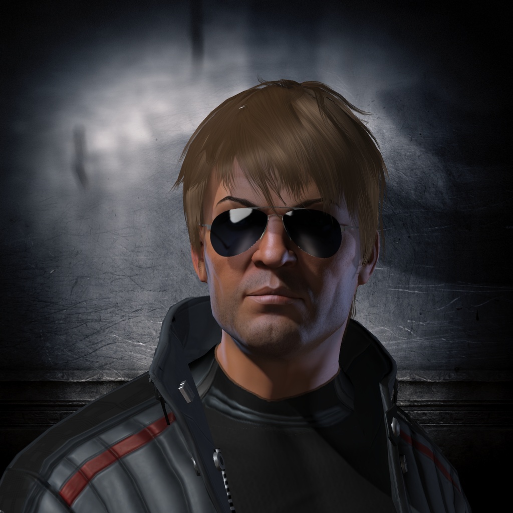 Spooky Zero