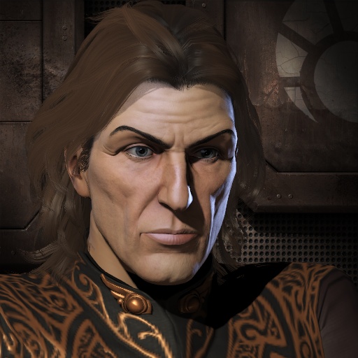 Zak Blades