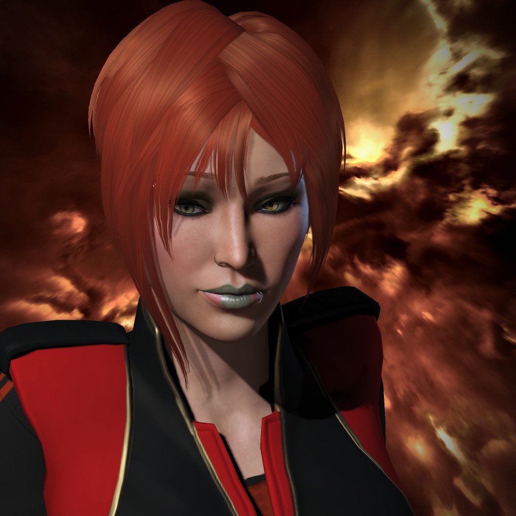 Nezii Rhok