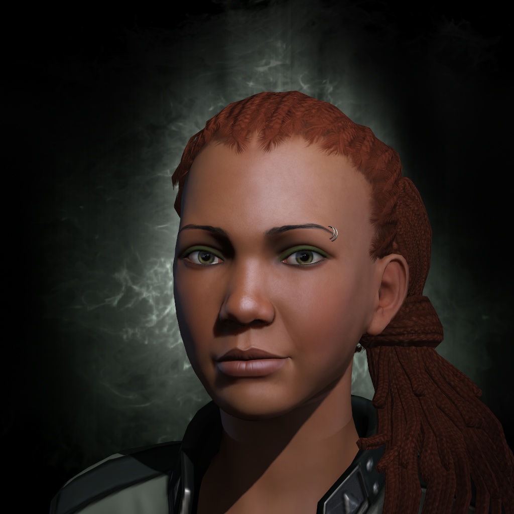 Regina Revoluzzer