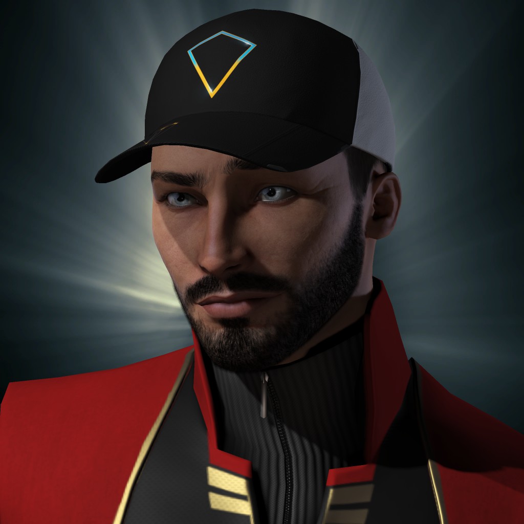 Vertiak