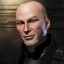 Tywin Lanister Tywin Lanister