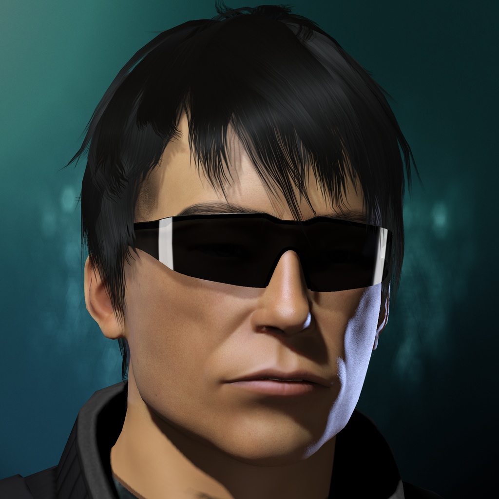 ArmaTanker
