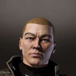rpo6ap portrait
