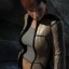 Annina Trebor Annina Trebor