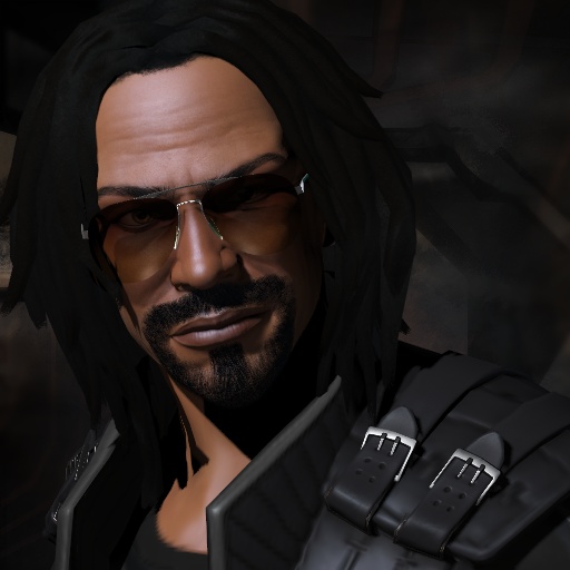 Zal'Kalream