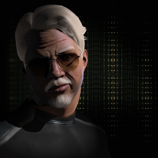 Gore Hamilton