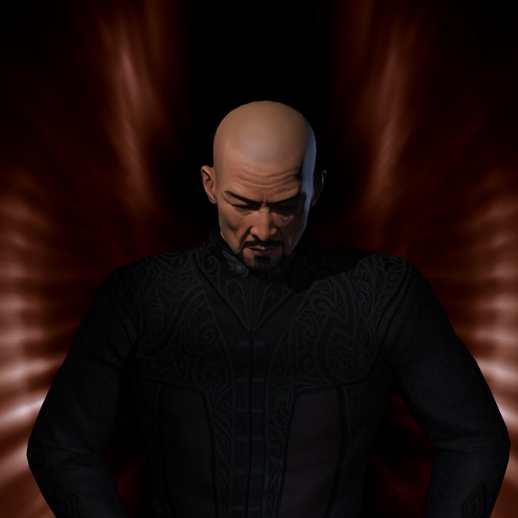 Ares Rasczak