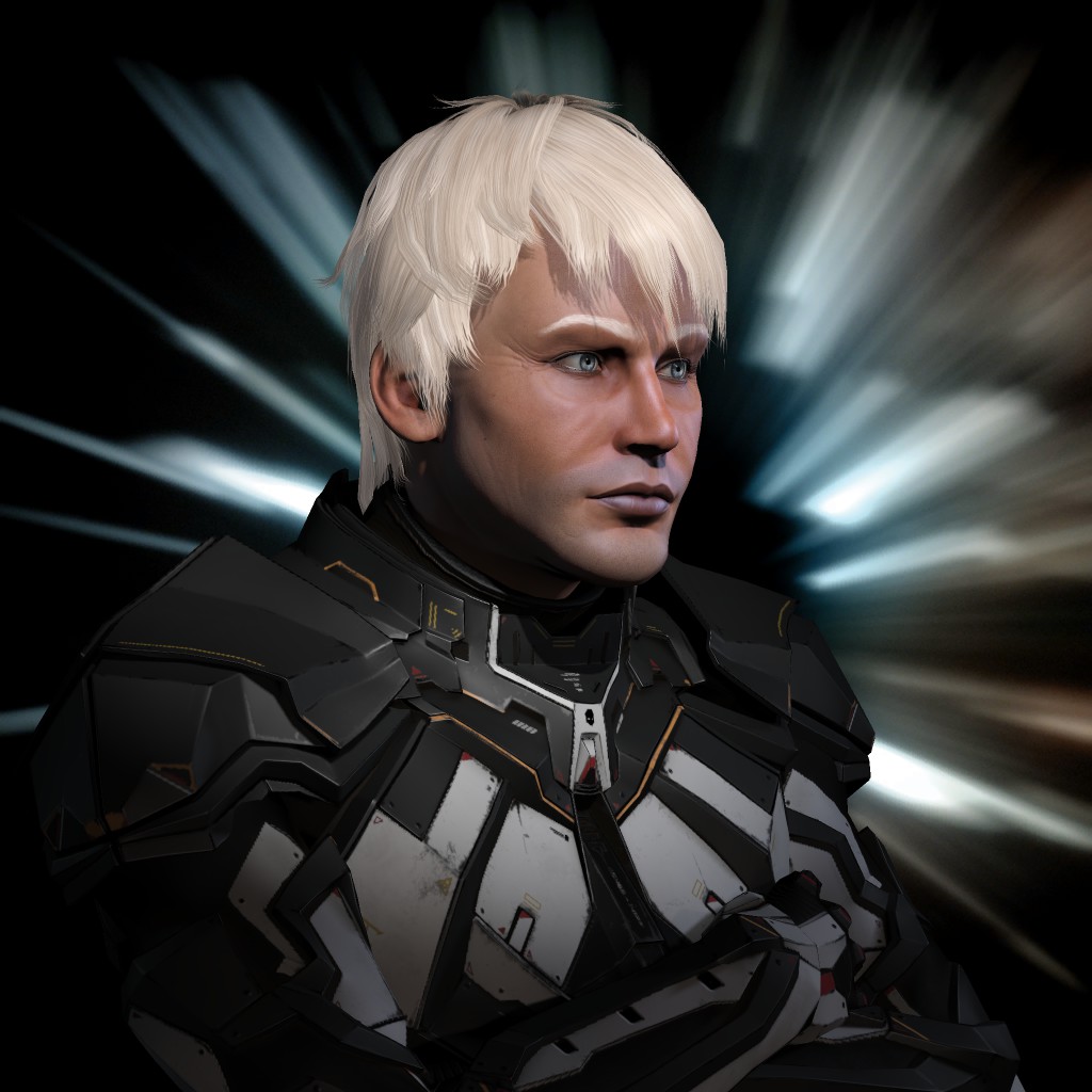 Galadus