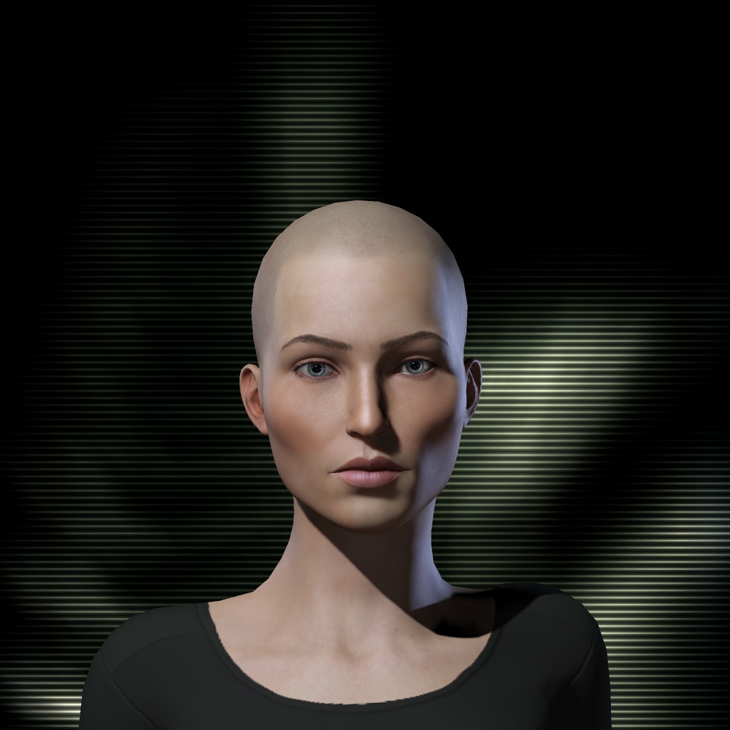 Avya