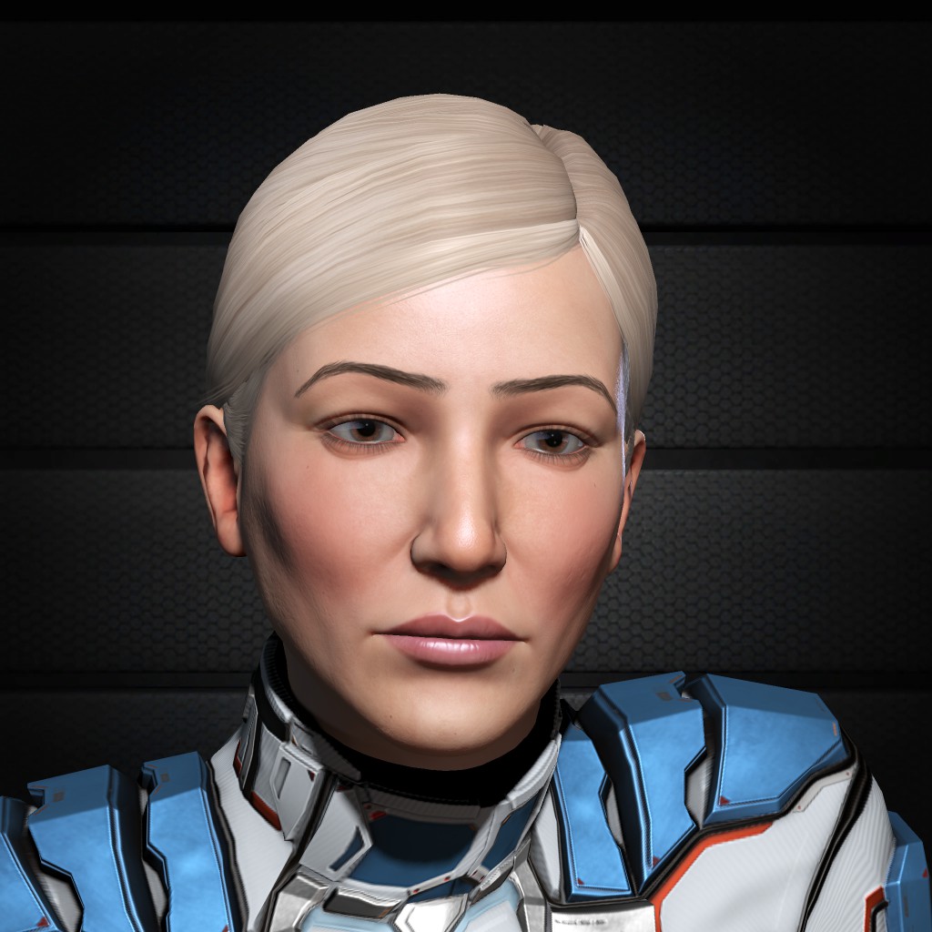 Sybbil Merallda