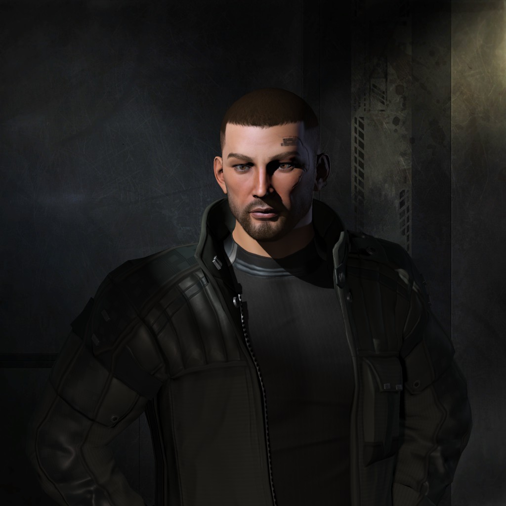 Kerdon Dalkri
