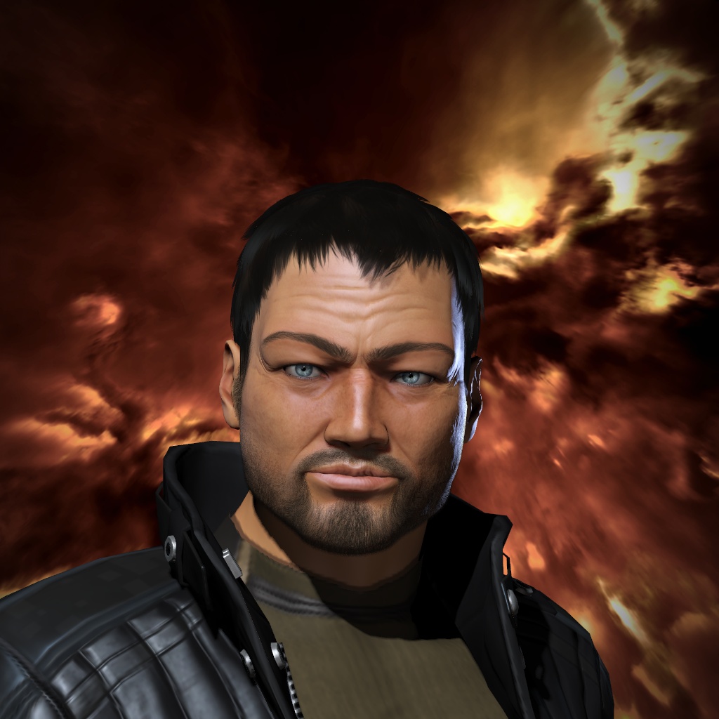 Tamil Jareel