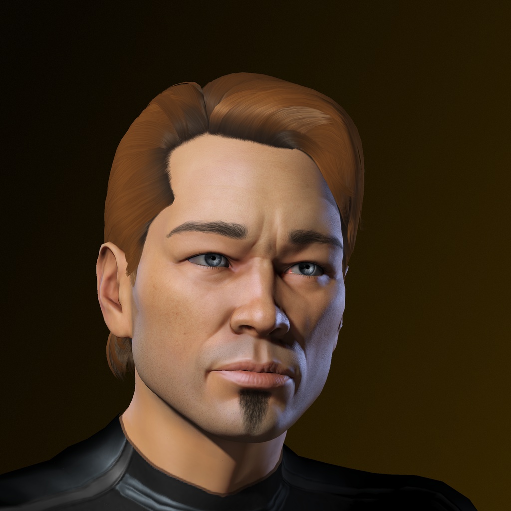 Nuzgulus