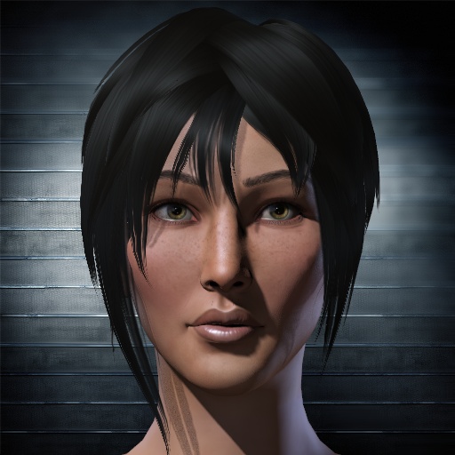 Aethusa Umbriel