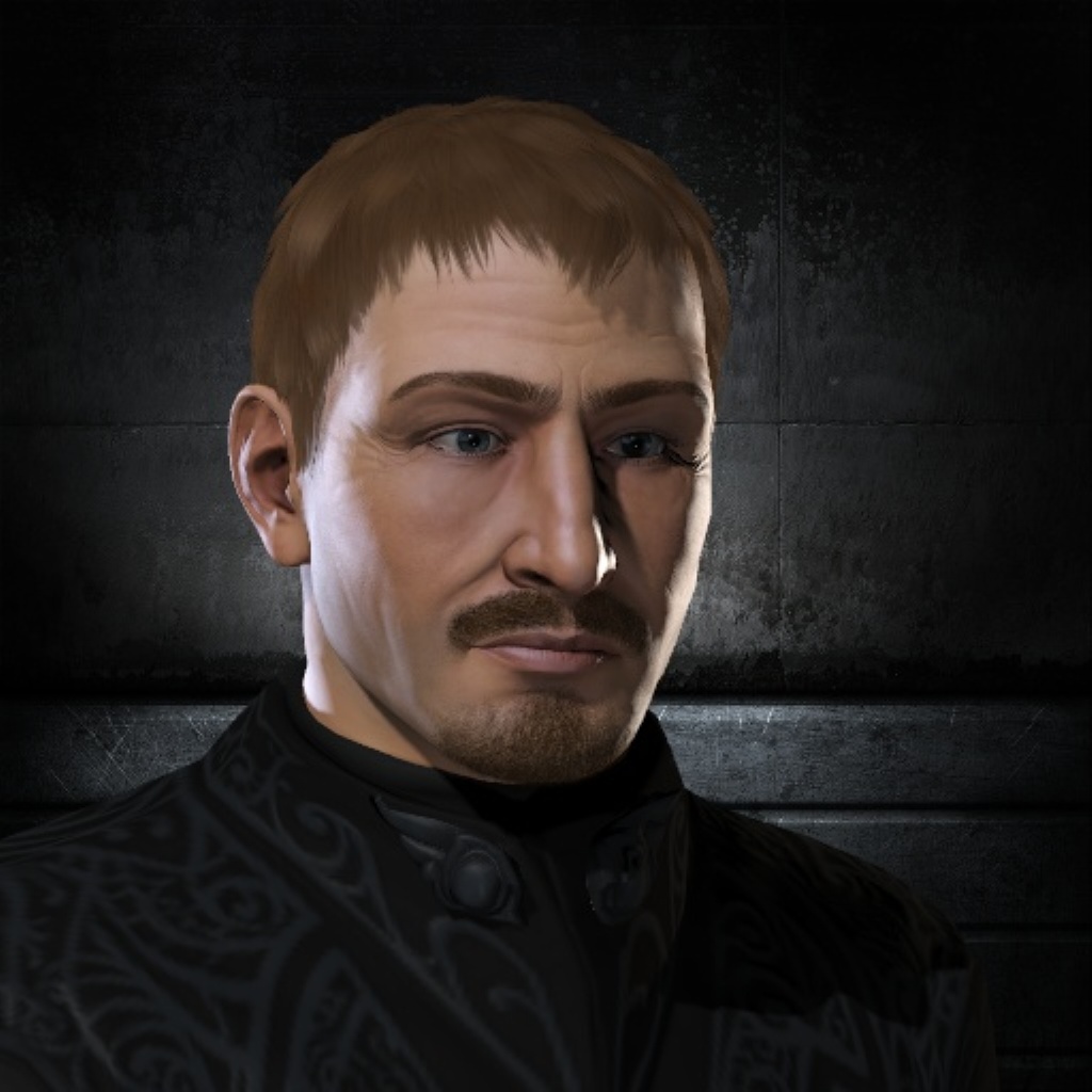 Sir Casanundra