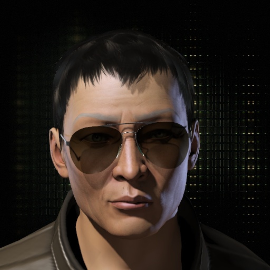 Yurai Kuto