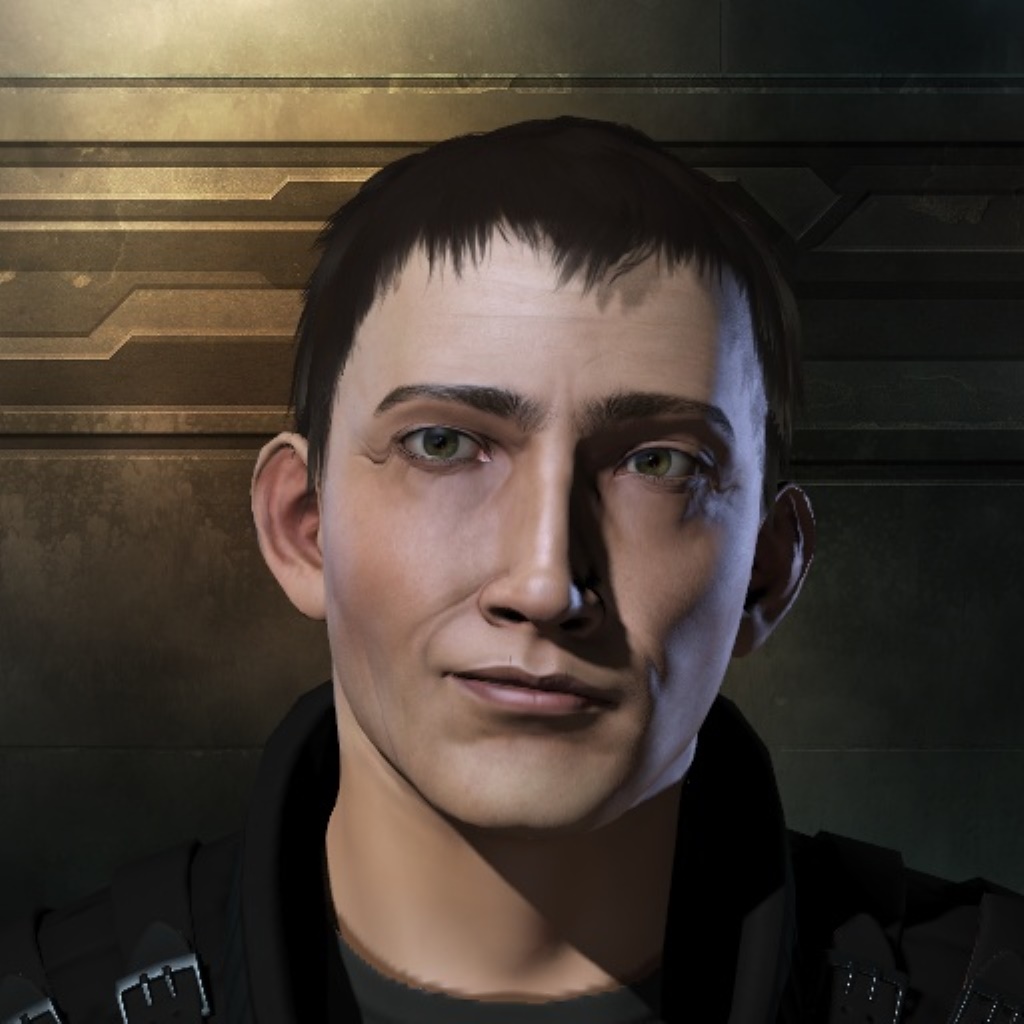 Jobe Fatalis