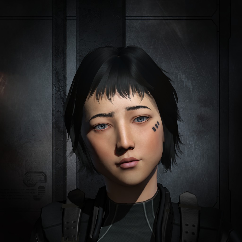 Aimethera