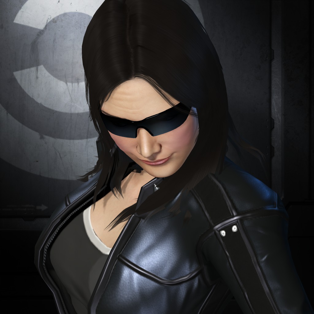 TheFunisher
