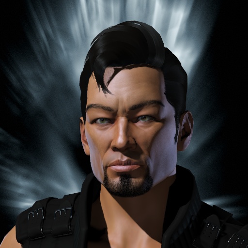 chaosofsoul