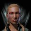 Alienqueen 2nd Alienqueen 2nd