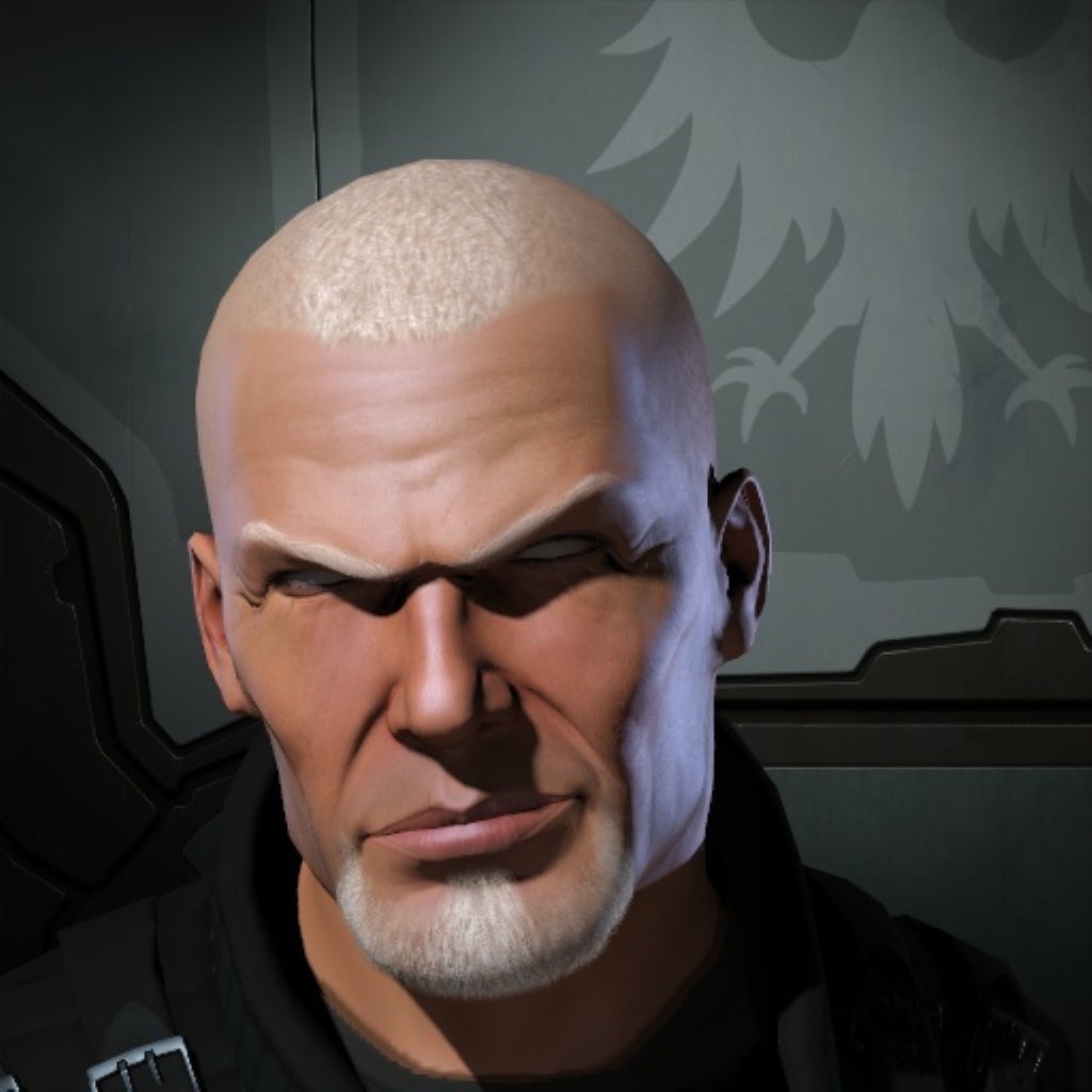 Kefflan