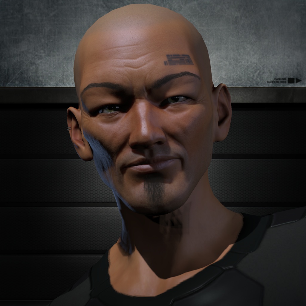 phaed Achien