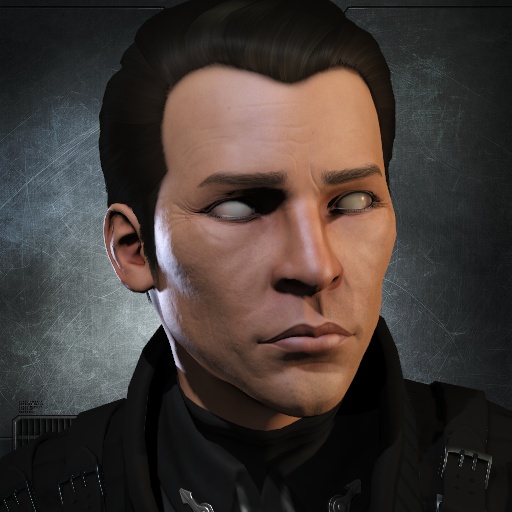 Eulysses Falconi